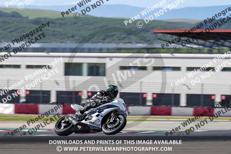 Circuito de Navarra;Spain;event digital images;motorbikes;no limits;peter wileman photography;trackday;trackday digital images